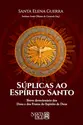 Súplicas ao Espírito Santo