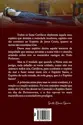 Súplicas ao Espírito Santo