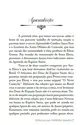 Súplicas ao Espírito Santo