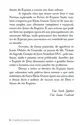 Súplicas ao Espírito Santo