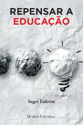 Repensar a educação