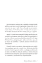 Repensar a educação