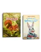 Combo - Beatrix Potter