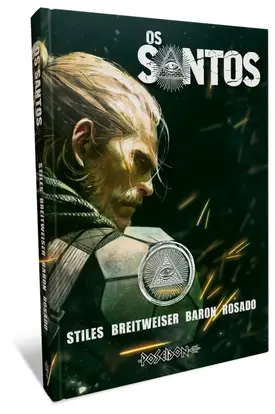 Os Santos