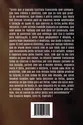 Coleção Moralia in Iob - Comentário Místico ao Livro de Jó - Vol. 2