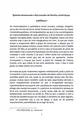 Coleção Moralia in lob - Comentário Místico ao Livro de Jó - Vol. 2
