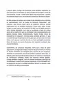 Coleção Moralia in lob - Comentário Místico ao Livro de Jó - Vol. 2