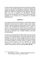 Coleção Moralia in lob - Comentário Místico ao Livro de Jó - Vol. 2