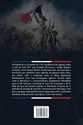 Os Intelectuais da Revolução Francesa
