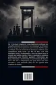 A Revolução Sanguinária - o Terror em nome da Liberdade