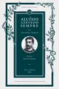 Aluísio Azevedo Sempre