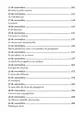 Tenhamos Compaixão das Pobres Almas do Purgatório