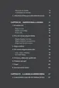 A alegria da misericórdia