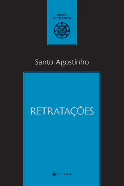 Retratações