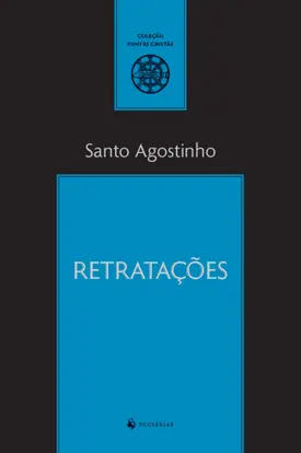 Retratações