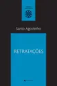 Retratações