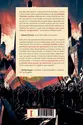 A mente radical: Os planos catastróficos da esquerda woke