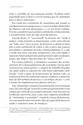 A mente radical: Os planos catastróficos da esquerda woke
