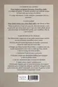 Orações para tempos de tribulações