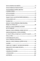 Orações para tempos de tribulações
