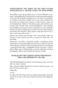 Ano santificado: Oração para cada dia do ano