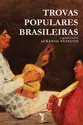 Trovas populares brasileiras