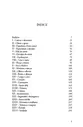 Trovas populares brasileiras