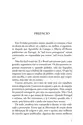 Trovas populares brasileiras