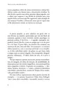Trovas populares brasileiras