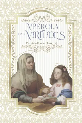 A Pérola das Virtudes