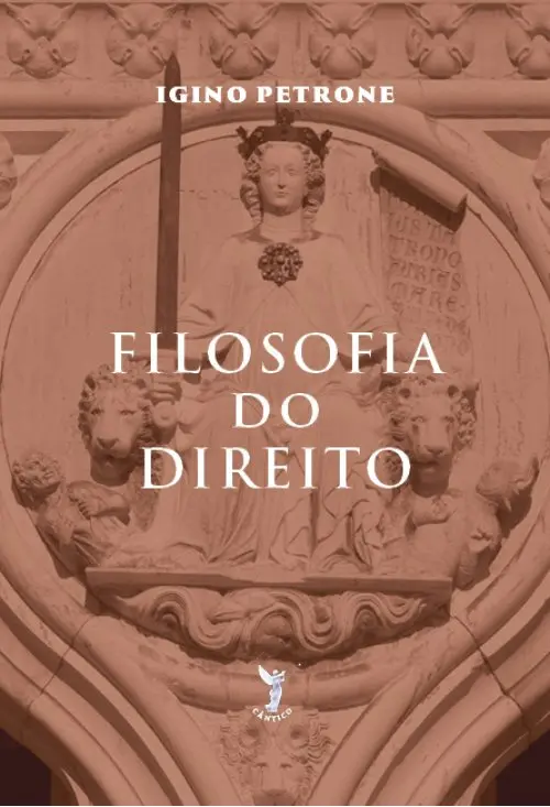Filosofia do Direito