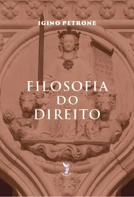 Filosofia do Direito
