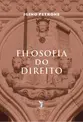 Filosofia do Direito