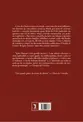 Filosofia do Direito