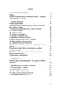 Filosofia do Direito