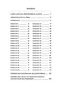 Caderno de Logografia I
