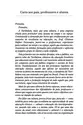 Caderno de Logografia I