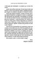 Caderno de Logografia I