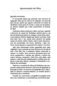 Caderno de Logografia I