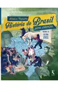 História do Brasil para crianças: vol. III – século XVIII
