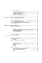 História do Brasil para crianças: vol. III – século XVIII