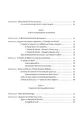 História do Brasil para crianças: vol. III – século XVIII