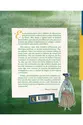 História do Brasil para crianças: vol. III – século XVIII