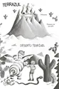 Os dragões de Terrazul