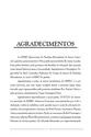AFESC - Em defesa do ensino domiciliar