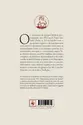 A Fé Católica: Manual completo da doutrina da Igreja