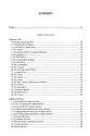 A Fé Católica: Manual completo da doutrina da Igreja
