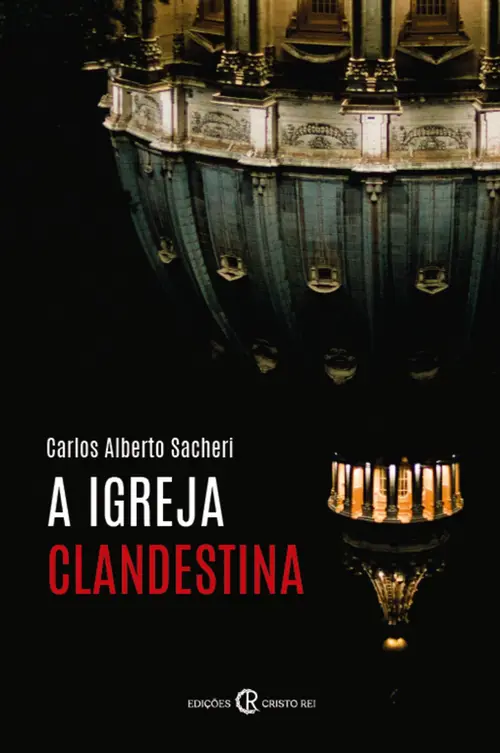A Igreja Clandestina