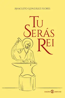 Tu Serás Rei