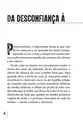 O mínimo sobre Aromaterapia